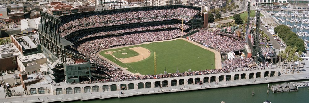 Garlic Fries and Baseball Guys banner
