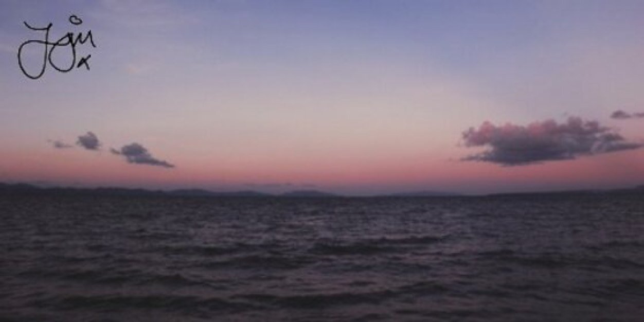 tomlinshires's profile banner image