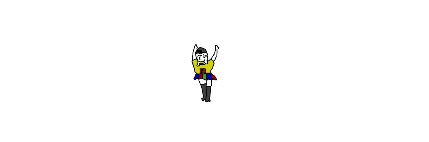 えせちゃん banner