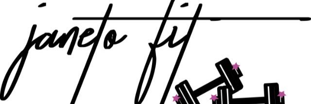 janetofit's profile banner image