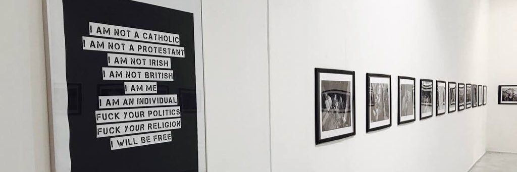 leg lock truther | آلن banner