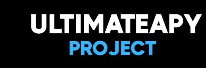 ultimateapy's profile banner image