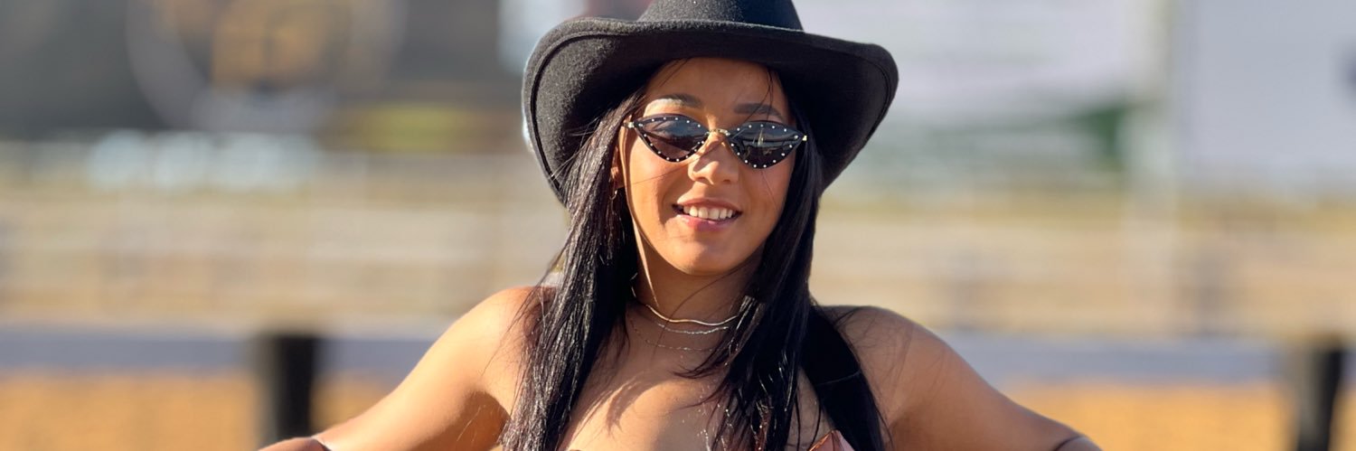 Marcelar_02's profile banner image