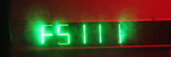 fs111 Profile Banner