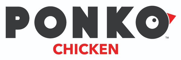 PonkoChicken Profile Banner