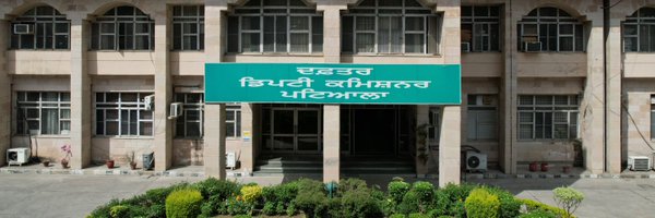 DCPatialaPb Profile Banner