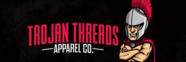 trojanthreads87 Profile Banner