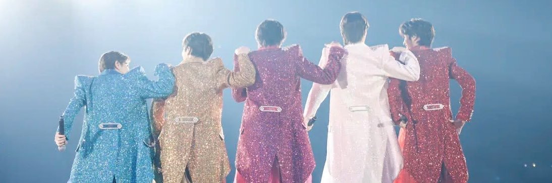 🐰💛 banner