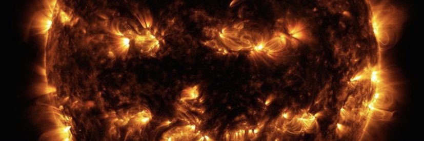 MayjorQ's profile banner image