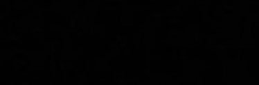 IMMATERIALGlRLS's profile banner image