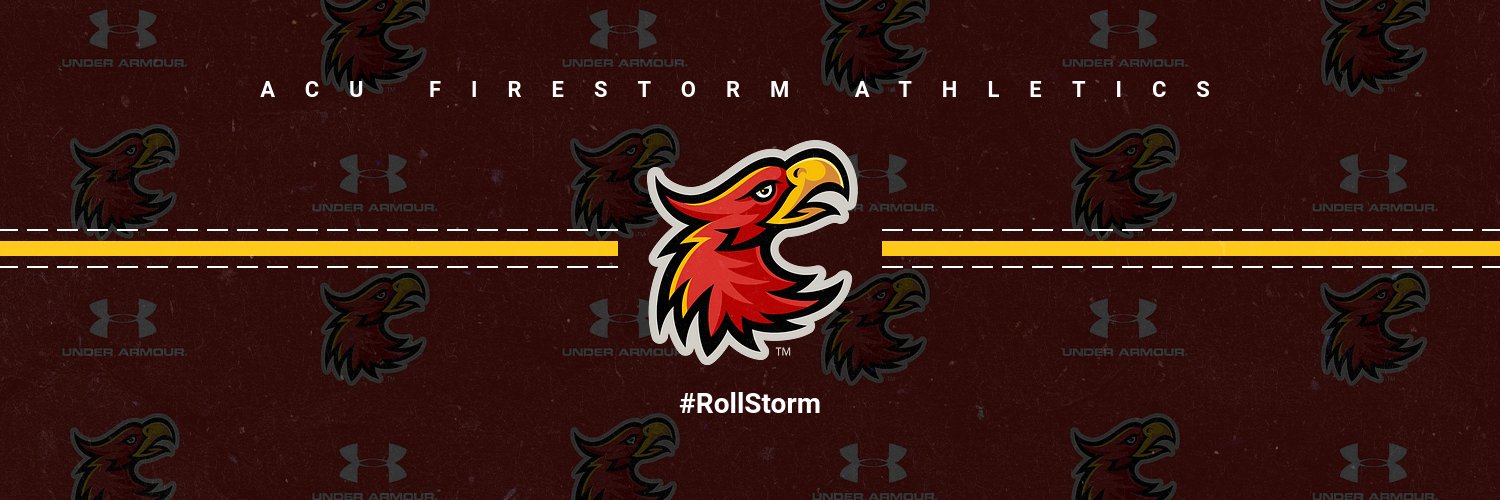 Arizona Christian Athletics banner
