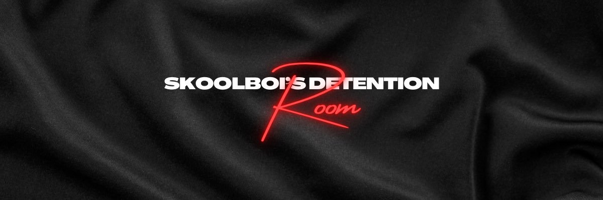 SkoolBoi's banner
