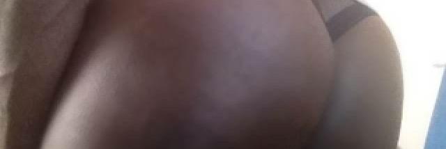 StrongBlkMale10's profile banner image