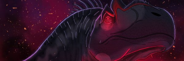 ThatBrothaAllo Profile Banner