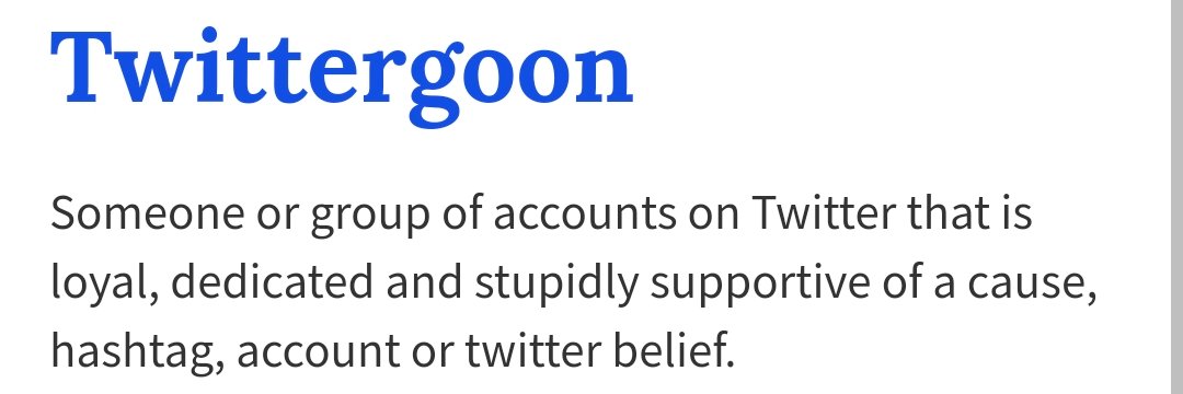 TWTGoon Bot banner