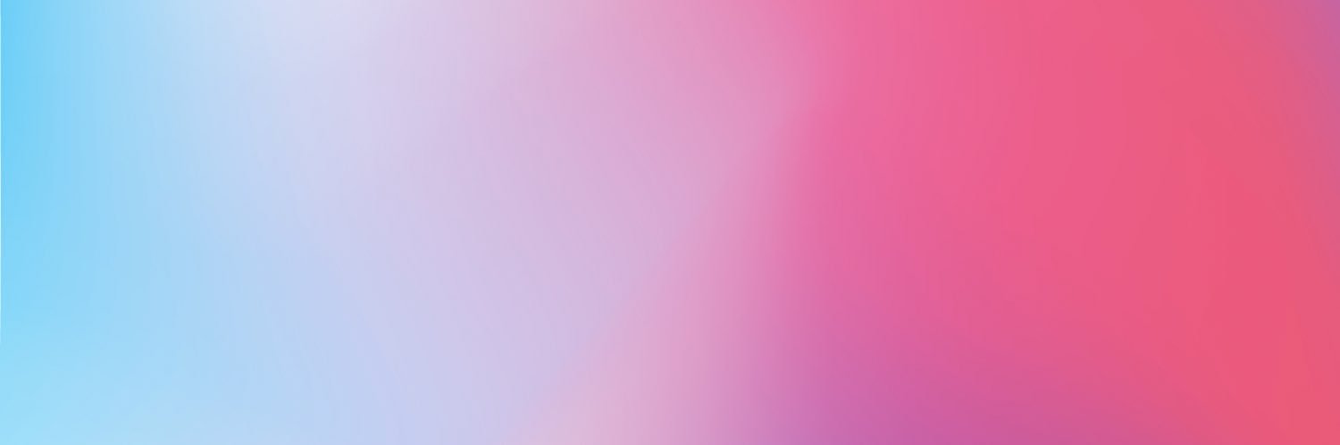 SHOTA TABATA banner