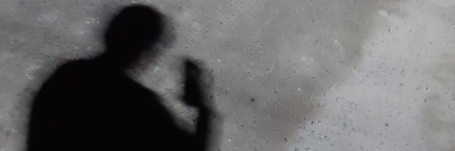 tomassvidela_'s profile banner image