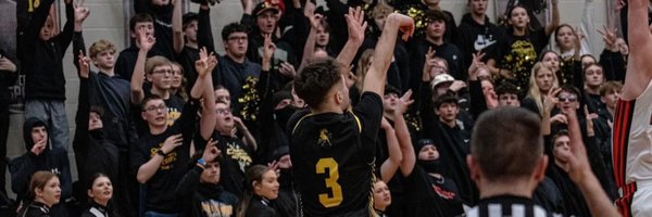 kkeckner Profile Banner