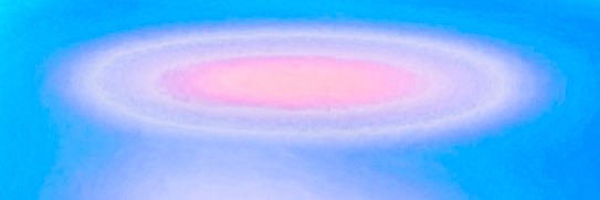 infinitereality banner