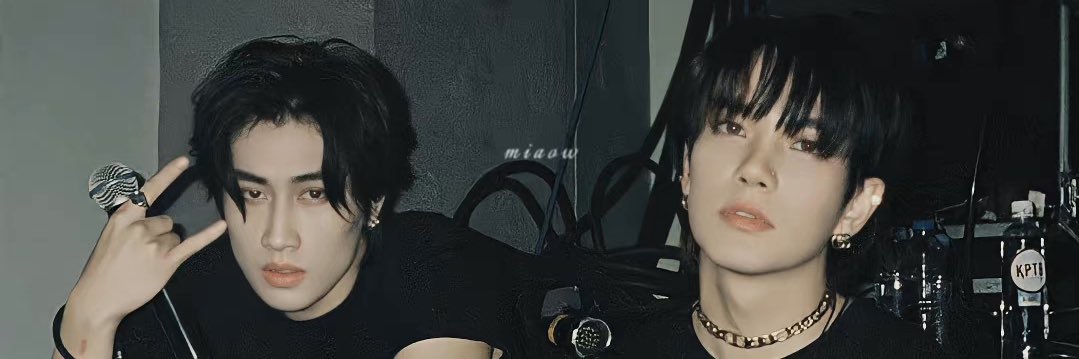 风与铃🎐 banner