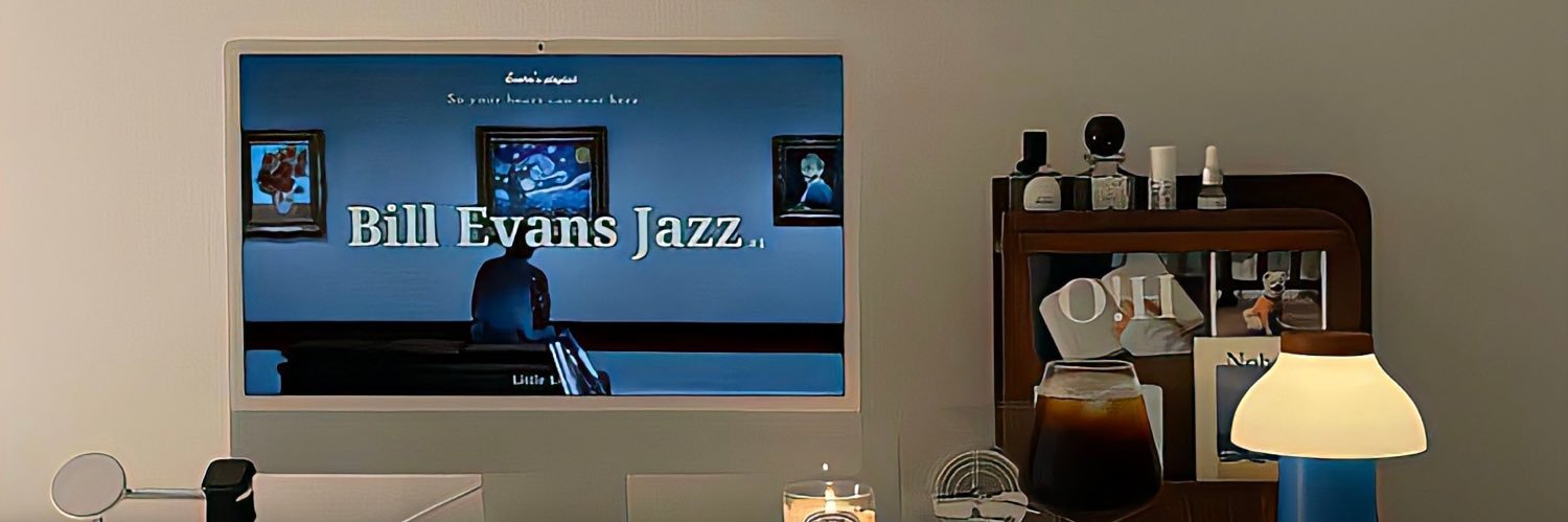 s᳐uz᳐ie੭ banner