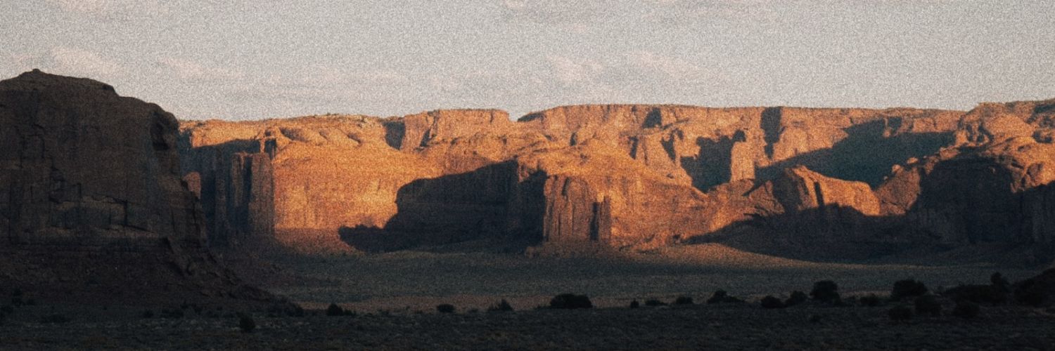 JohnKnippFilms's profile banner image