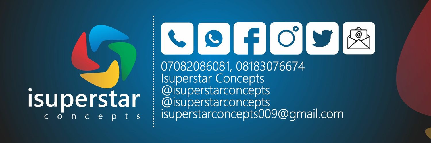 itzisuperstar's profile banner image