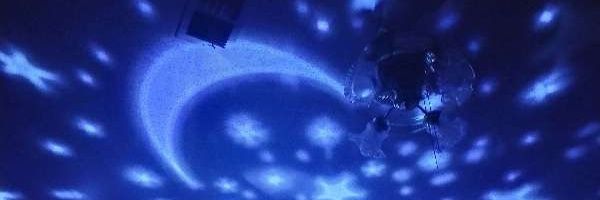 AlieusStargazer's profile banner image