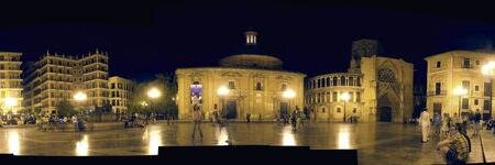 Valencia_a1's profile banner image