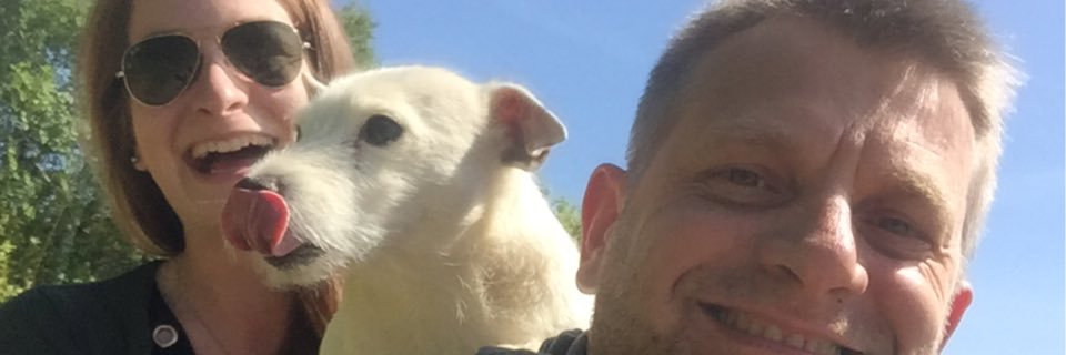 GeaiRare1er's profile banner image