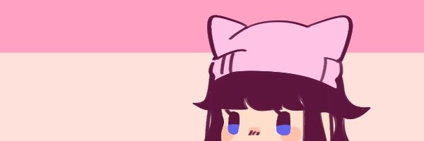 _lisachan_'s profile banner image