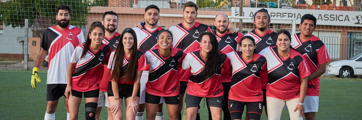 RodriBruera's profile banner image