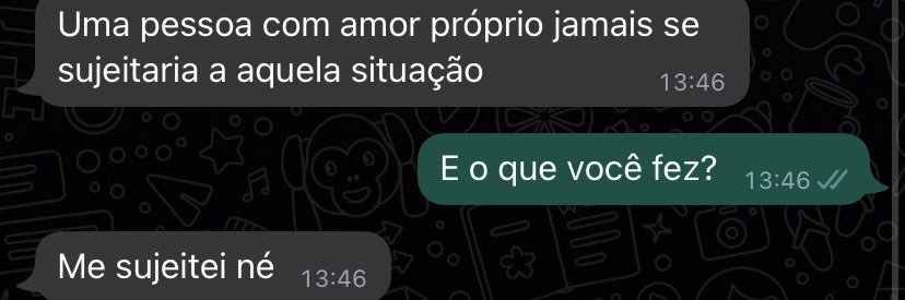 letssqlets's profile banner image
