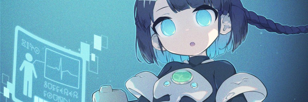 Moloid's profile banner image