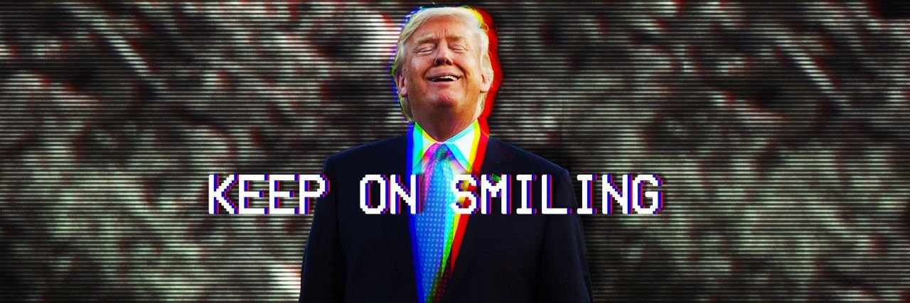AɯƙɯαɾԃMαɱα™®'s banner