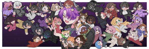 InVainYT Profile Banner