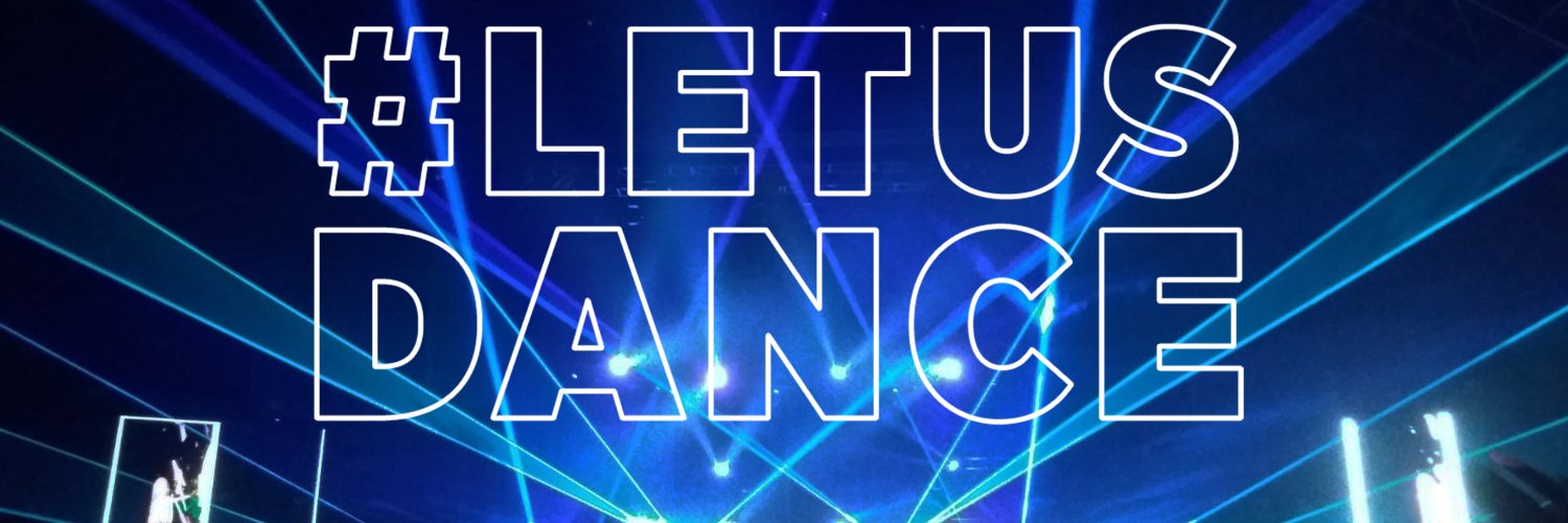 Natasha Haycocks banner