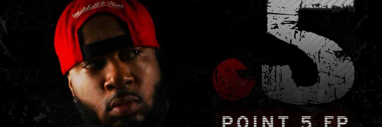 RIQ 🐻‼️ banner