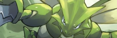 Pasghetti_Poke's profile banner image
