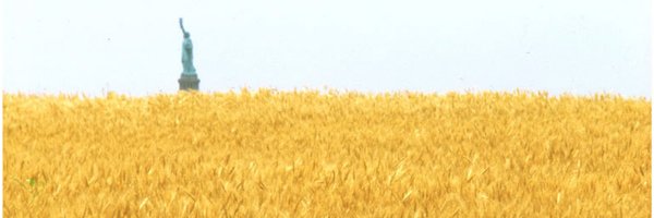 orlandact's profile banner image