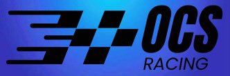 OCS Racing banner
