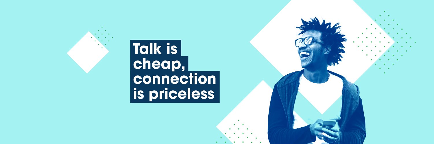 Sprout Support banner