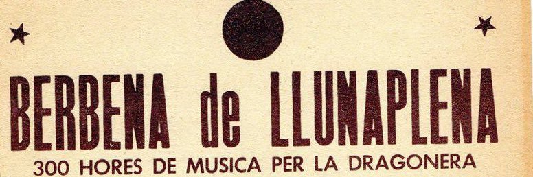 Jaume Miró banner