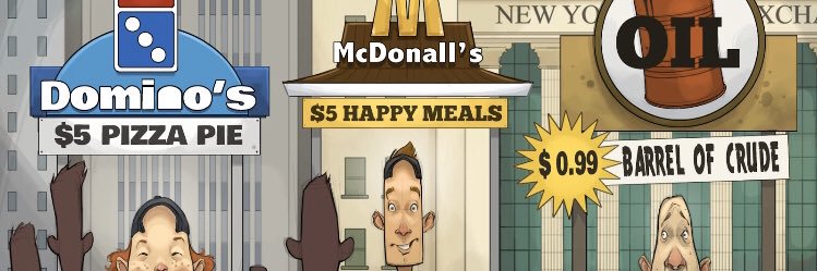 Tomaley_'s profile banner image