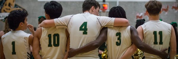 wyattharris32 Profile Banner