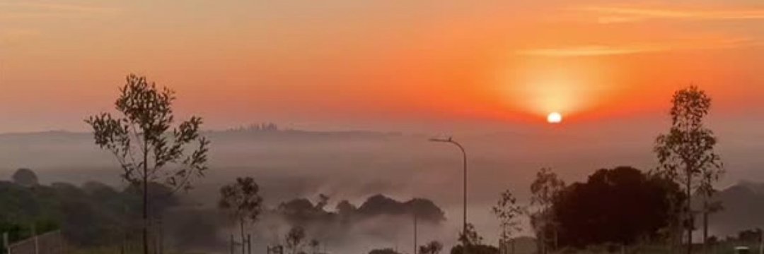 JOSHIE | Male UGC | AU Content Creator | banner