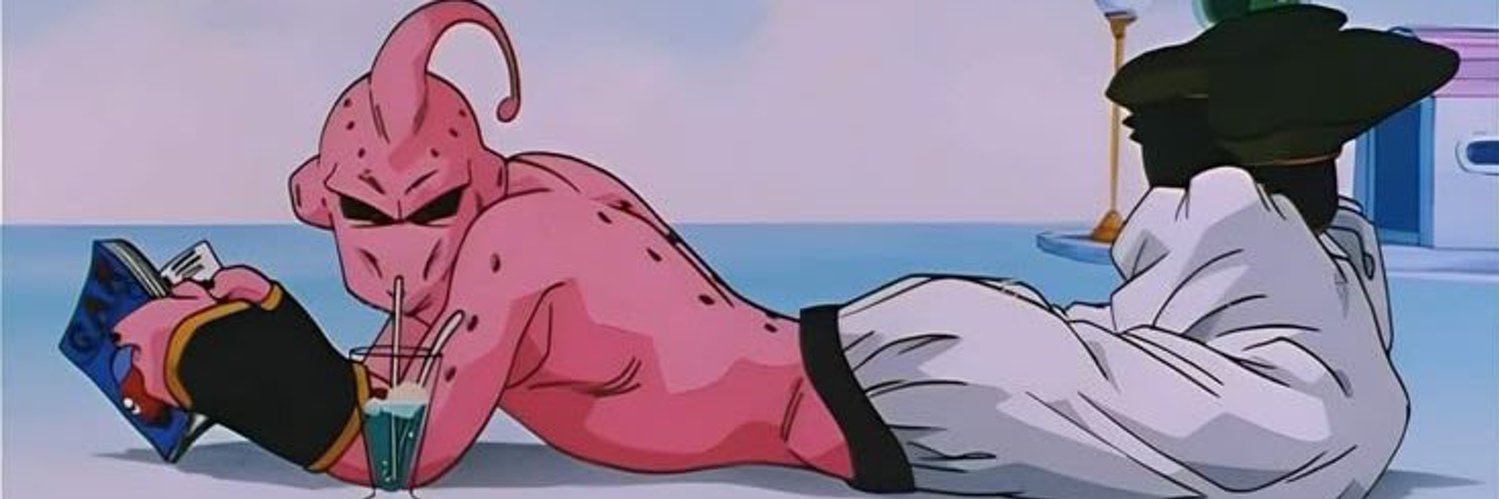 Mr. Phattie🪷 banner