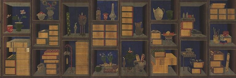 いがわ・まこと banner