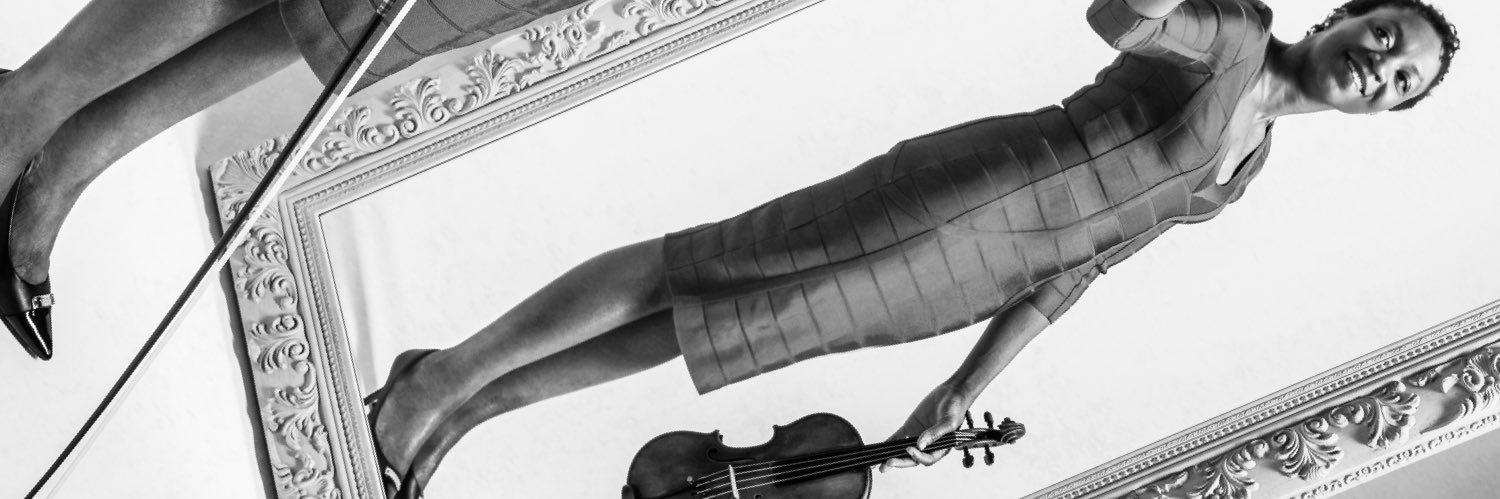 Tai Murray banner