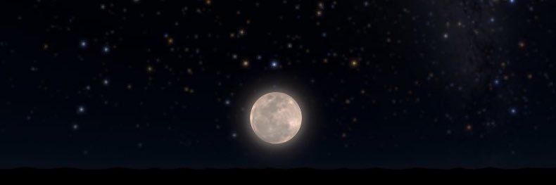 💗 banner